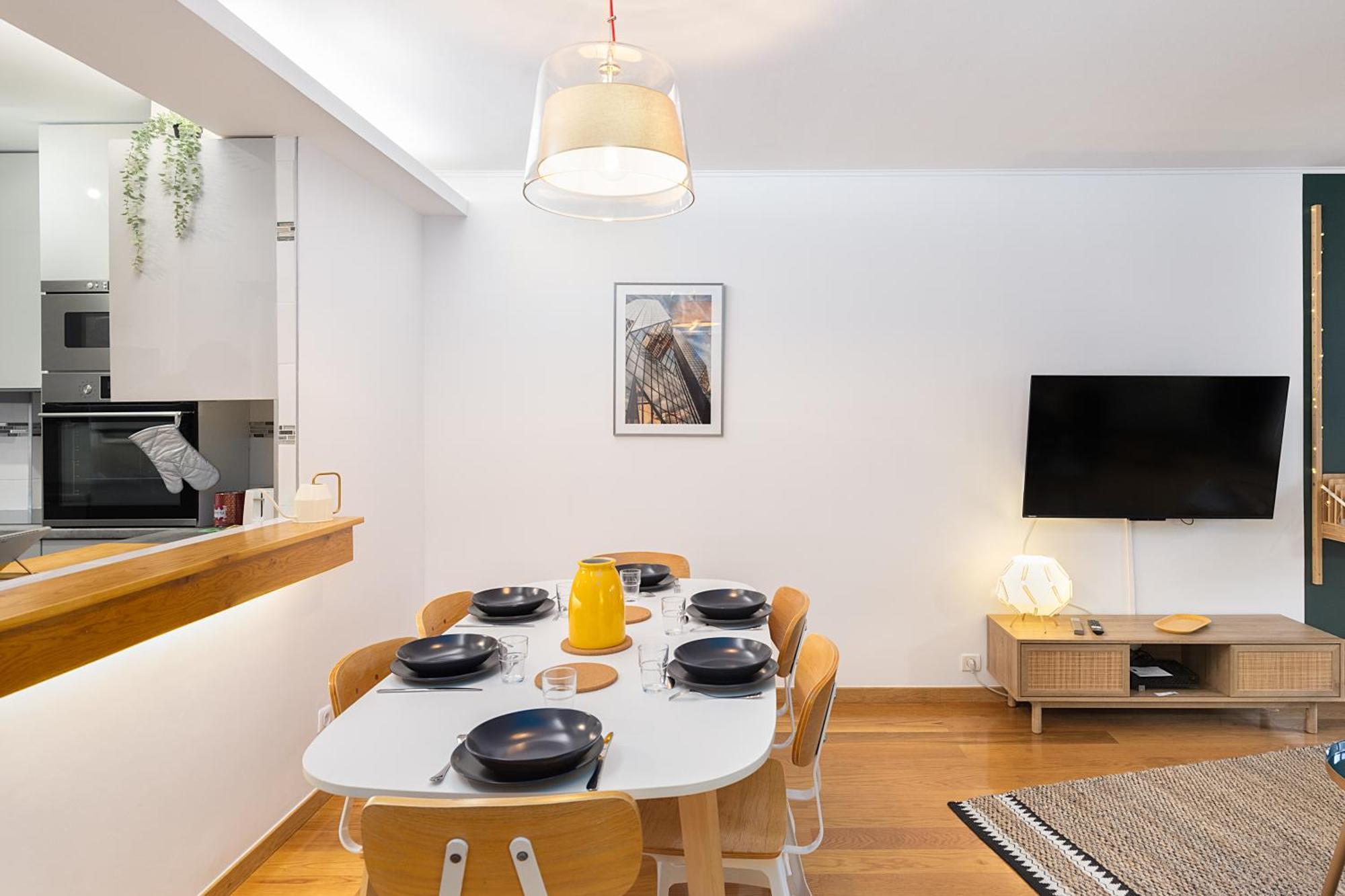 Cosy'N Paris - Parking Secure - Metro 14 - Wifi - Terrace - Premium Bedding Lägenhet Gentilly Exteriör bild